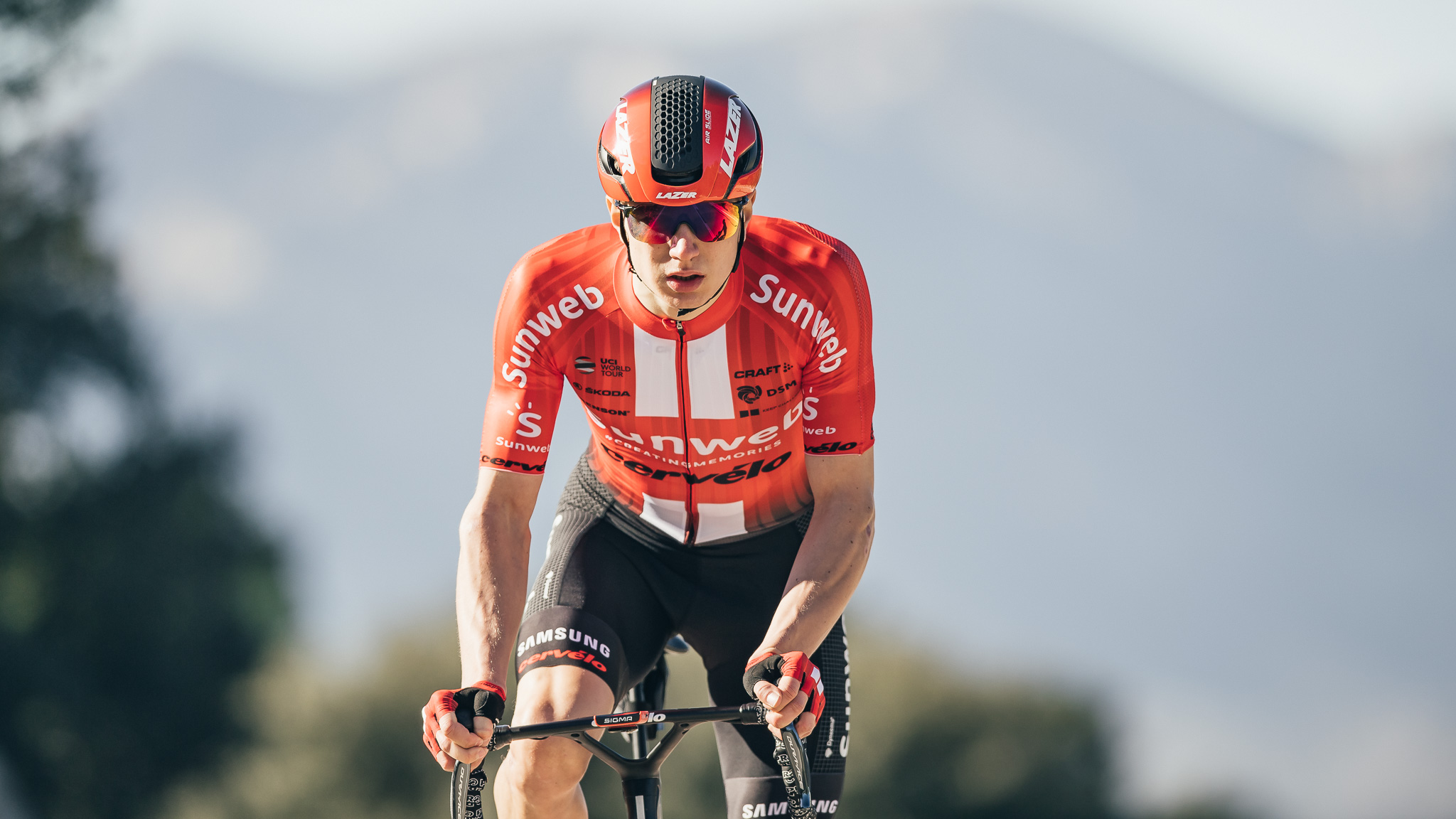 www.teamvisionsports.de/wp-content/uploads/2019/04/2Kanter.jpg